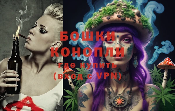 дмт Балахна