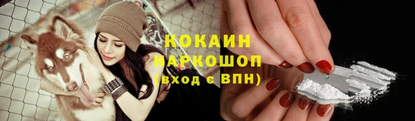 дмт Балахна